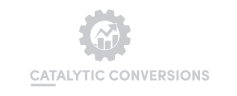 catalytic-conversions-logo