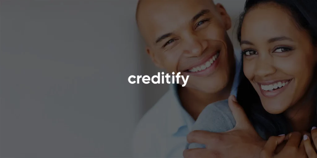 creditify-website-cover