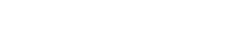 montreal-website-designer-logo_white