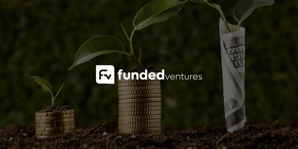 funded-ventures-website-cover-2