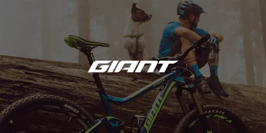 giant-bicycles-website-cover