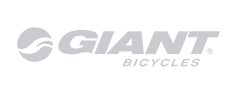 giant-bicycles