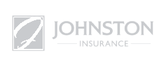 j-johnston-insurance-logo