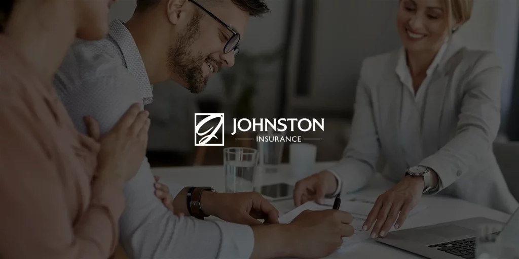 j-johnston-insurance-website-cover