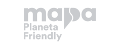 mapa-clothing-logo