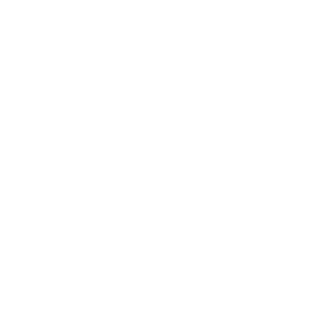montreal-website-designer-logo-icon_outlined-white