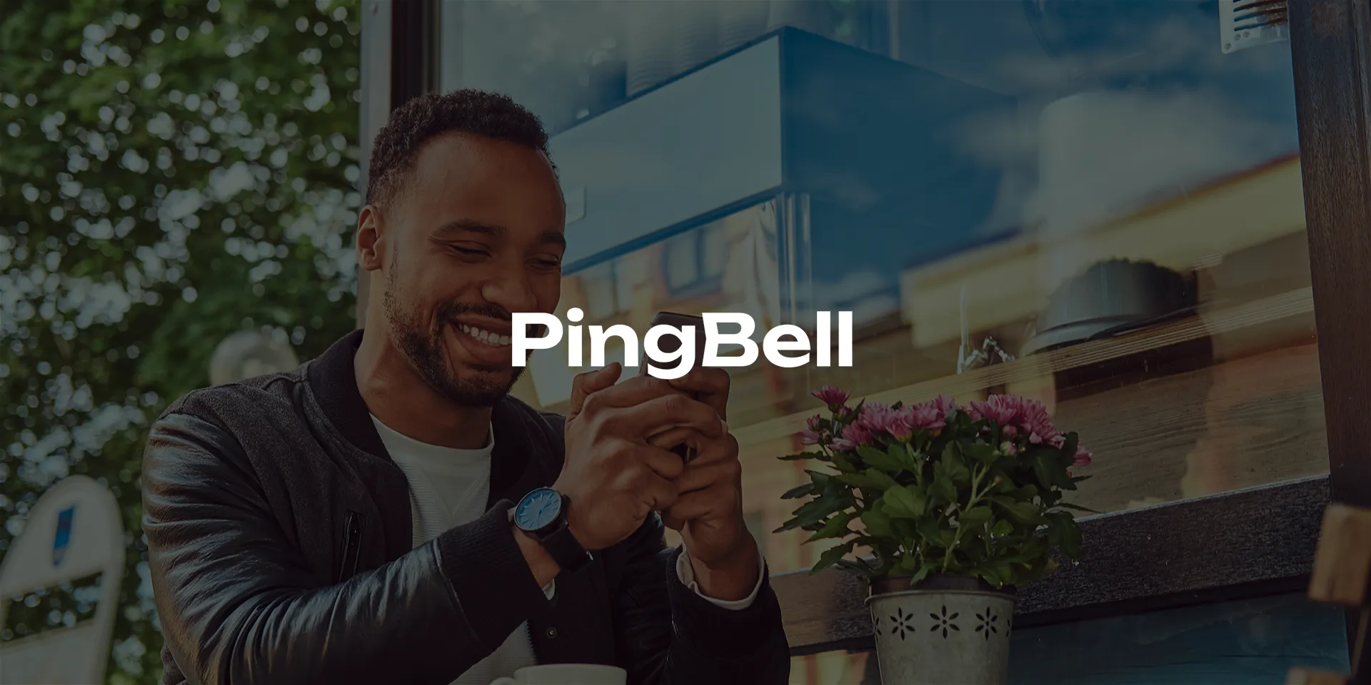 pingbell-website-cover