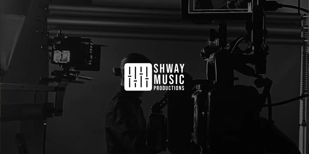 shway-music-website-cover