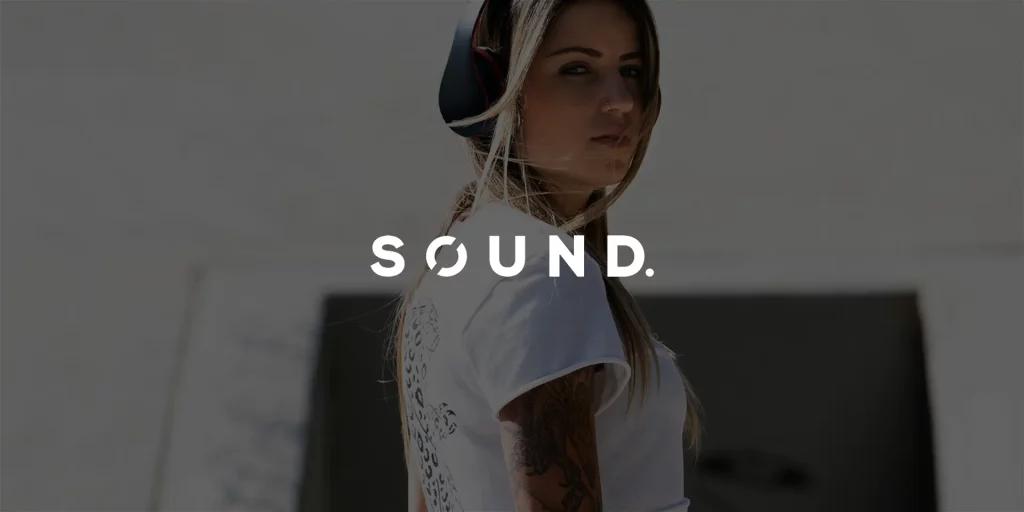 sound-website-cover