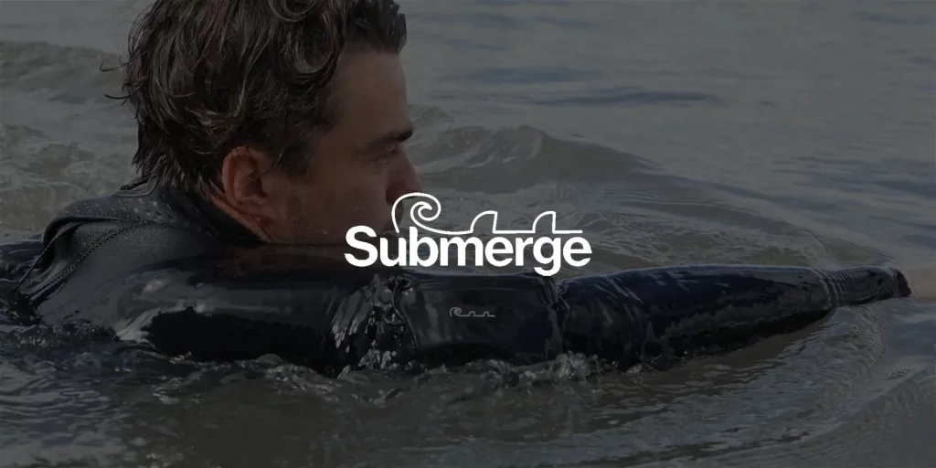 submerge-wallets-website-cover