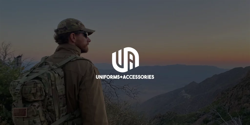 uniforms-and-accessories-website-cover