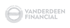 vanderdeen-financial-logo