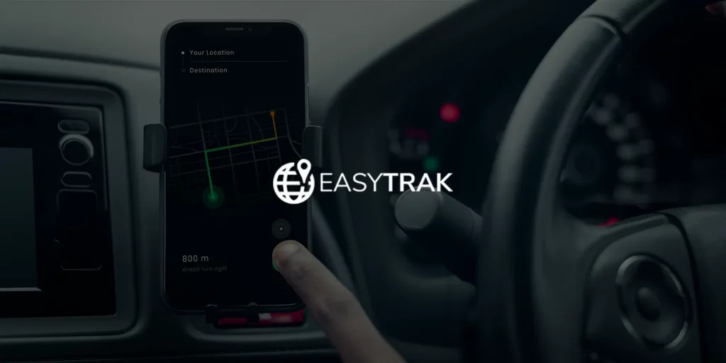 easytrak-website-cover copy-2
