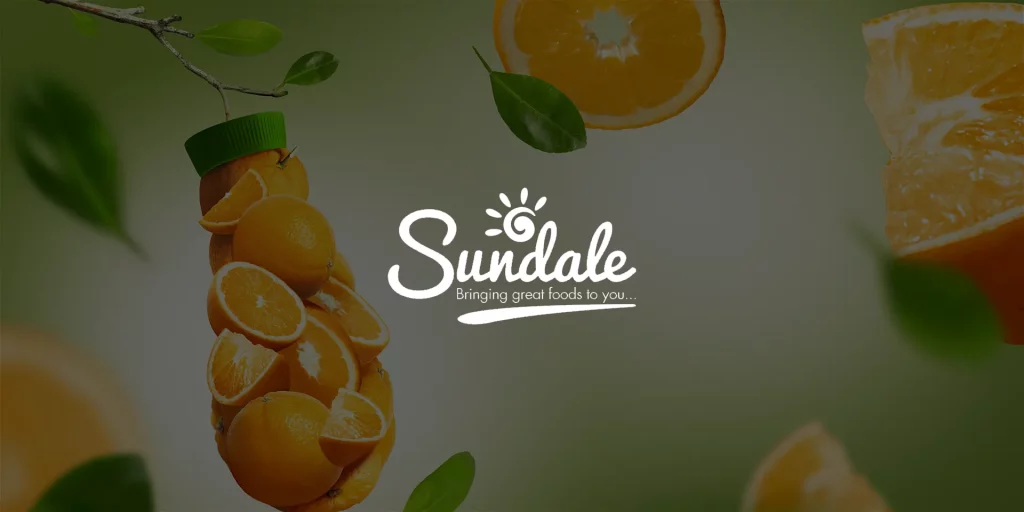 sundale-foods-website-cover copy