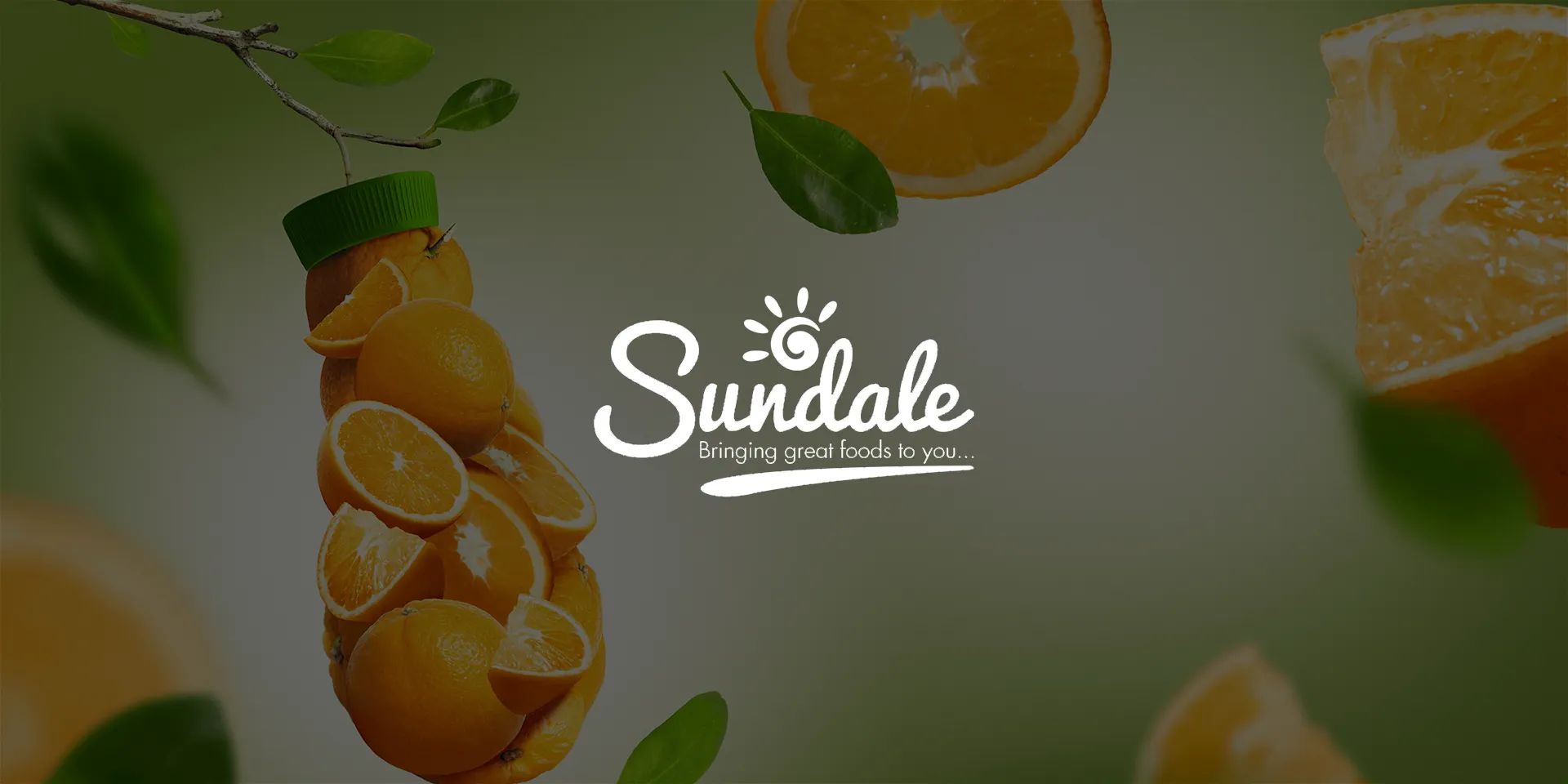 sundale-foods-website-cover copy